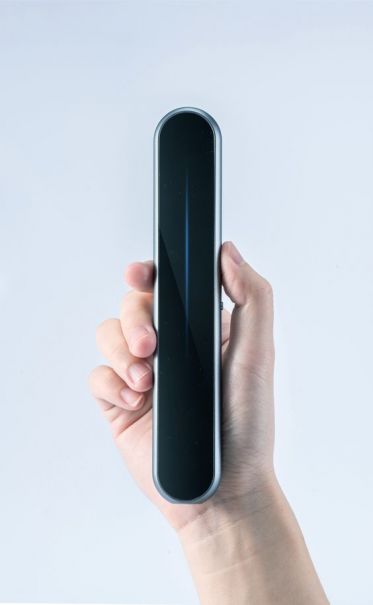 VI公司作品案例展示