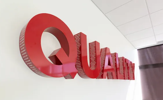 深圳logo設(shè)計(jì)作品案例展示