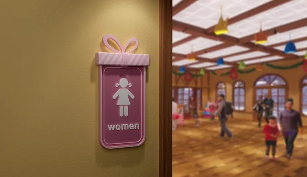 深圳logo設(shè)計(jì)作品案例展示