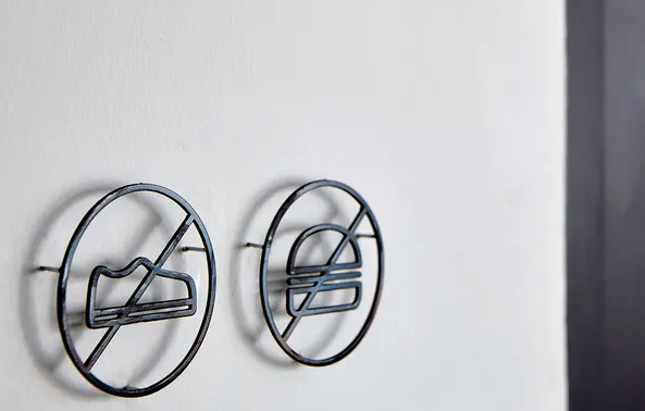 深圳logo設(shè)計(jì)作品案例展示