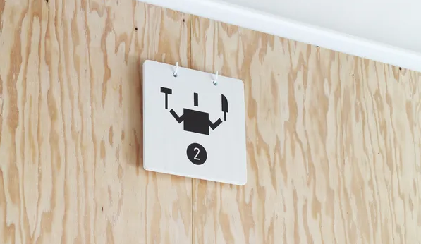 深圳logo設(shè)計(jì)作品案例展示