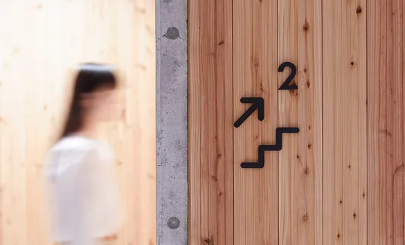 深圳logo設計作品案例展示