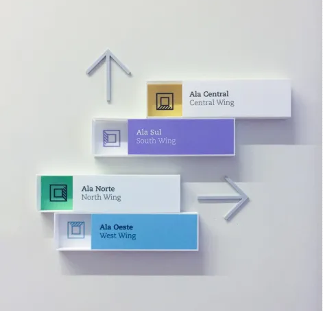 深圳logo設計作品案例展示