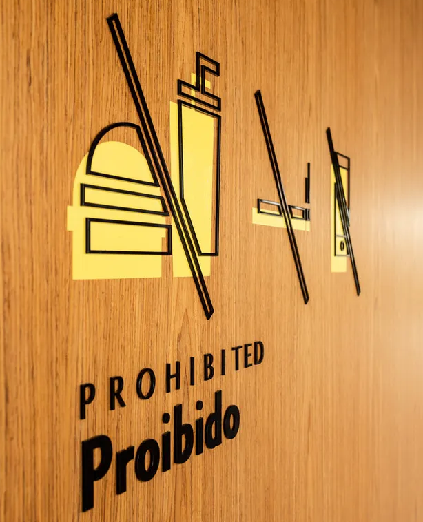 VI公司作品案例展示