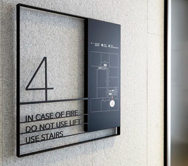 深圳logo設(shè)計(jì)作品案例展示