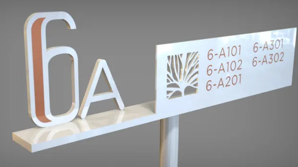 深圳logo設(shè)計(jì)作品案例展示