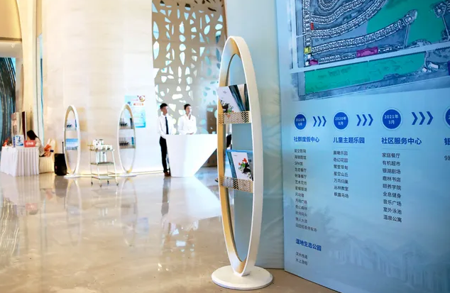 深圳logo設(shè)計(jì)作品案例展示