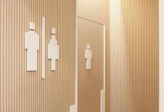 深圳logo設(shè)計(jì)作品案例展示