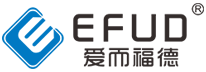 愛(ài)而福德EFUD