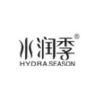 水潤(rùn)季