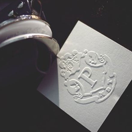 杭州vi設計公司哪家好