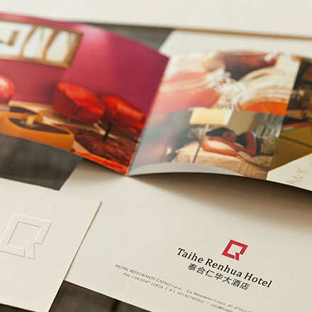 紅星美凱龍家具品牌vi設(shè)計公司案例作品