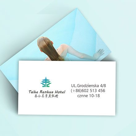 兒童玩具品牌vi設(shè)計公司案例作品