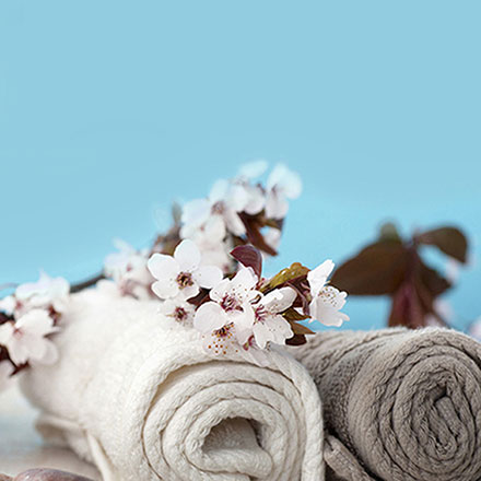 酸奶品牌vi設計公司案例作品排行榜前十名