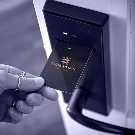 捷豹是哪個國家的品牌vi設計公司案例作品