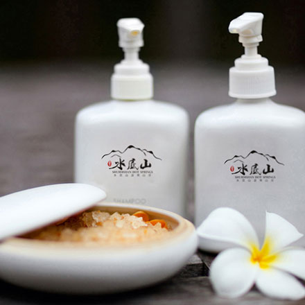 辦公室黨建 vi設(shè)計(jì)公司