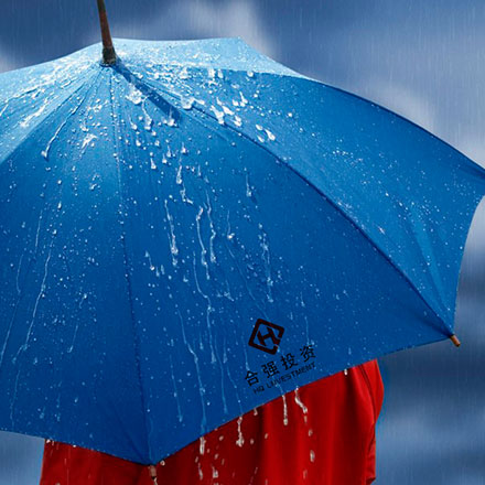 .深圳市雅斯龍電子技術