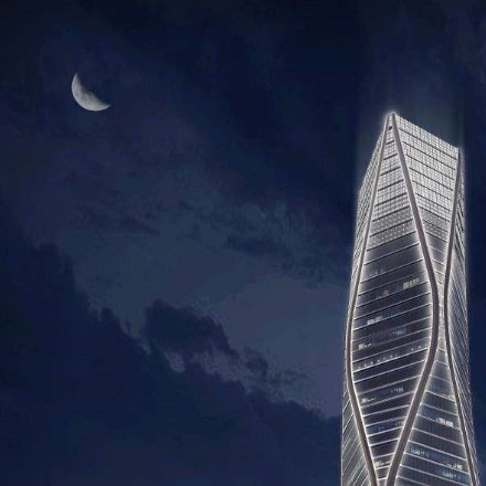 江西酒糟魚 vi設計公司