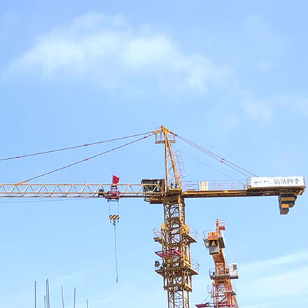 日本紐扣電池 vi設計公司