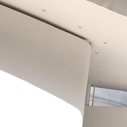 某 vi設計公司的學習