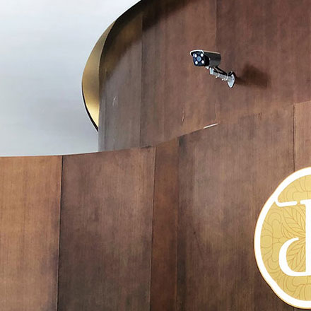 創意公司品牌vi設計