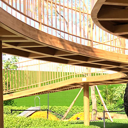 奢侈 vi設計公司要素