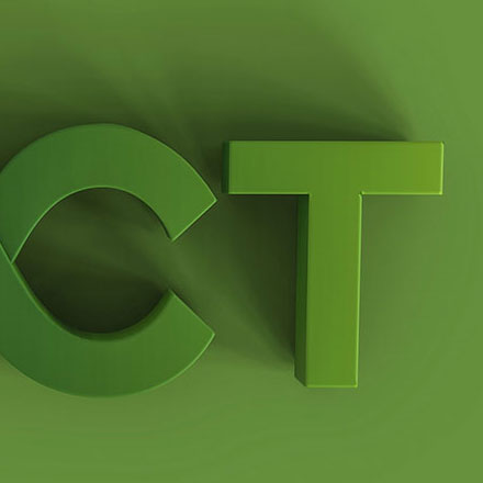 手機(jī) vi設(shè)計公司和國家