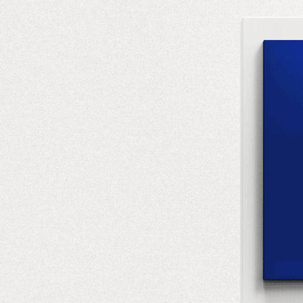 快餐車 vi設計公司