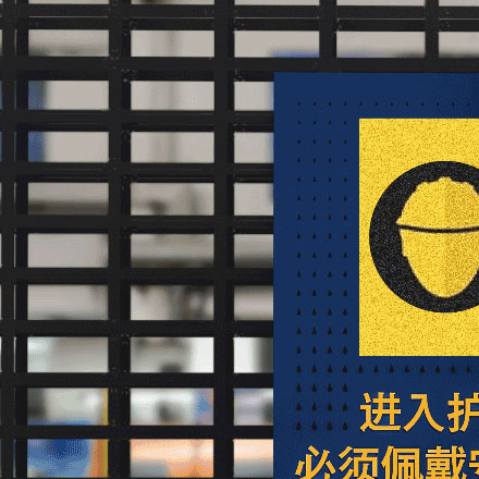 深圳vi設計公司作品案例展示