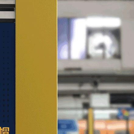 營銷和 vi設(shè)計公司傳播