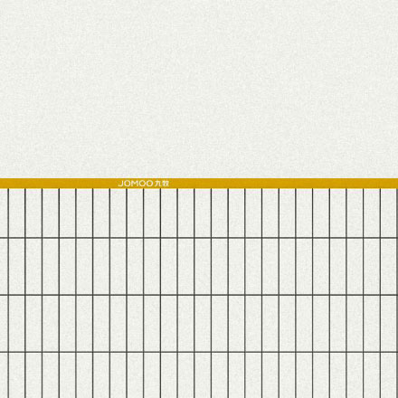 深圳vi設計作品案例展示