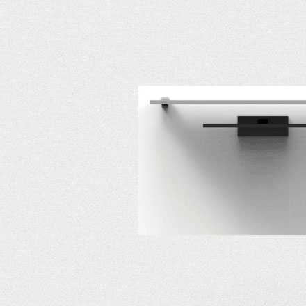 深圳vi設計作品案例展示