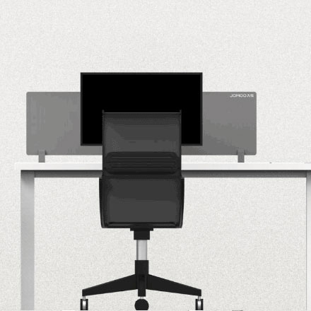 寶馬改裝音響 vi設計公司