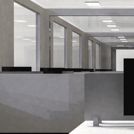 美系車有哪些品牌vi設計公司案例作品大全