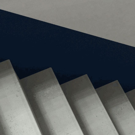 深圳vi設計作品案例展示