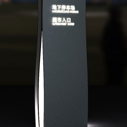 關關同款 vi設計公司