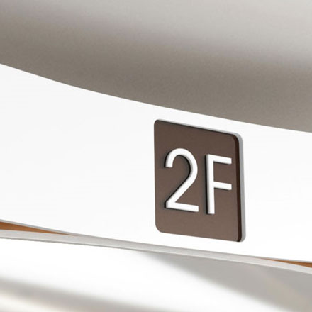 puma是哪個國家的品牌vi設計公司案例作品