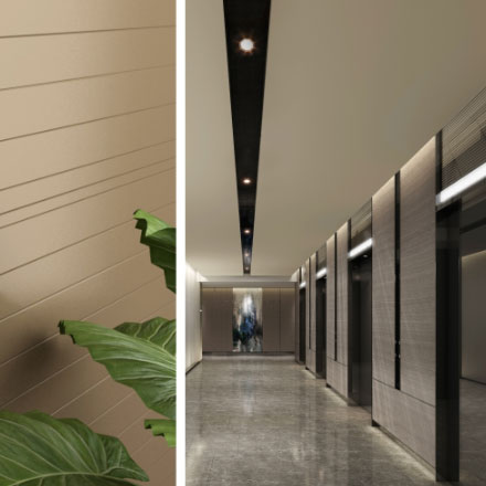 電腦內存不同 vi設計公司