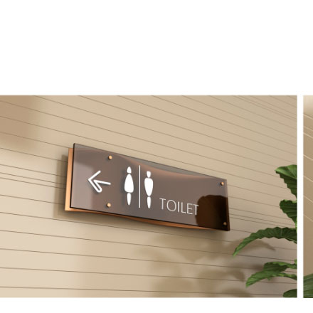 深圳vi設計作品案例展示