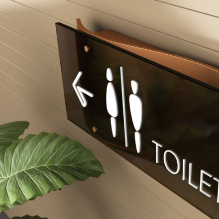 度假風衣服 vi設計公司