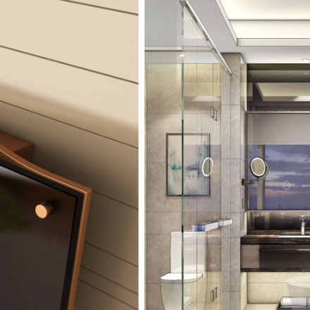 華亭vi設(shè)計(jì)公司