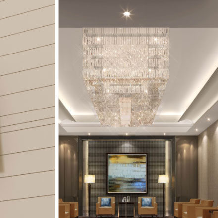 深圳vi設計作品案例展示