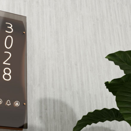 南昌公司vi設(shè)計(jì)