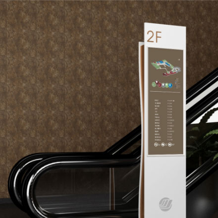 美國石英表 vi設(shè)計公司