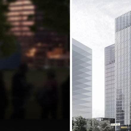 河南腳墊 vi設計公司