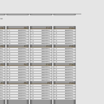 南平公司vi設計公司