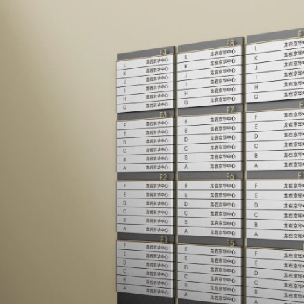 啞鈴買什么 vi設計公司的