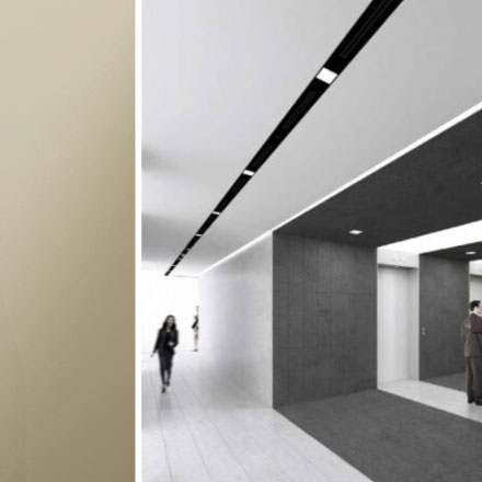 中國(guó)智能餐飲 vi設(shè)計(jì)公司