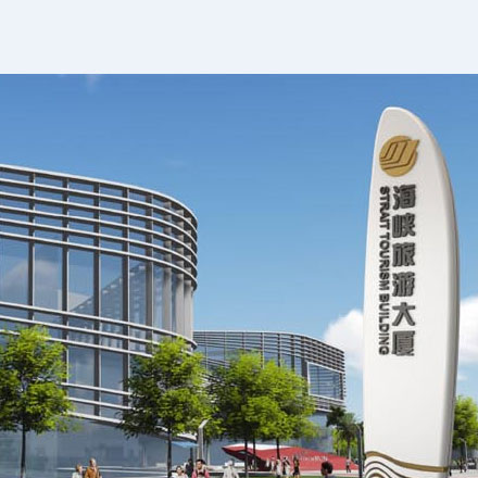 深圳品牌設計作品案例展示