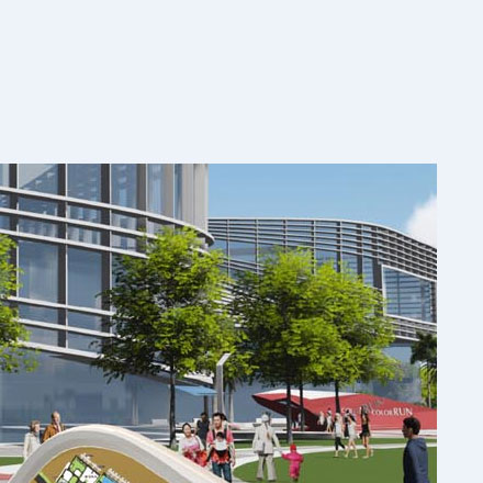 童裝 vi設(shè)計公司瑪卡